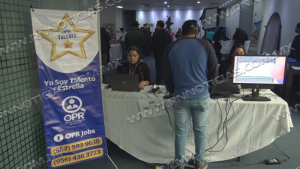 Por salud mental, emprender negocios o desinter&eacute;s dejan trabajos en Nuevo Laredo
