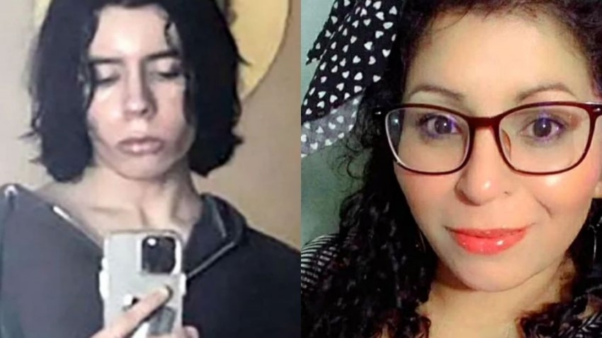 &ldquo;Mi hijo no era violento&rdquo;: Madre del autor de la masacre en Texas