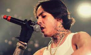 Le ponen multa millonaria a Natanael Cano en Chihuahua por cantar corridos ‘belicones’