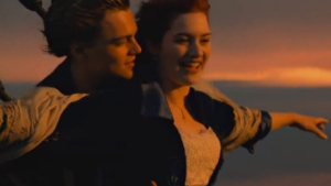 Titanic volverá a los cines mexicanos en febrero