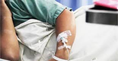 Registran &ldquo;cresta&rdquo; de dengue con 18 nuevos casos