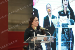VINCULA GOBIERNO MUNICIPAL A M&Aacute;S DE 11 MIL CIUDADANOS A TRAV&Eacute;S DE PROGRAMAS DE EMPLEO