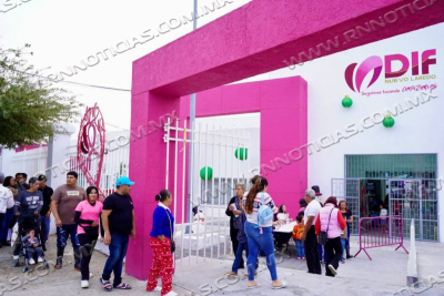 Boletos Agotados Para El Festival Del D&iacute;a De Reyes Magos En El Polyforum La Fe