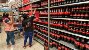 Sube precio del az&uacute;car: refrescos y pan ser&aacute;n m&aacute;s caros en todo M&eacute;xico
