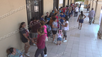 Avanza en Tamaulipas la convocatoria para registrar hogares del programa “Vivienda para el Bienestar”