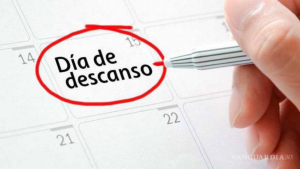 &iquest;Por qu&eacute; el 1 de octubre ser&aacute; nuevo d&iacute;a de asueto?
