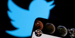 Twitter cobrar&aacute; 8 d&oacute;lares por la verificaci&oacute;n de cuentas y otros beneficios
