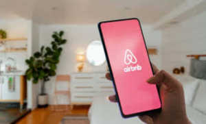 Tamaulipas busca que Airbnb y otras plataformas paguen Impuesto Sobre Hospedaje en 2025