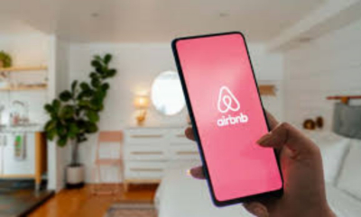 Tamaulipas busca que Airbnb y otras plataformas paguen Impuesto Sobre Hospedaje en 2025