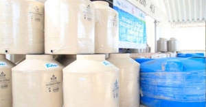 Sebien reactiva sus programas sociales