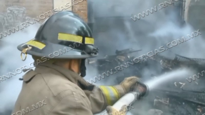 Podr&iacute;an aumentar cortocircuitos en casas por uso excesivo de calentadores