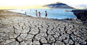 Pronostican fin de ‘La Niña’; sequía daría tregua a México