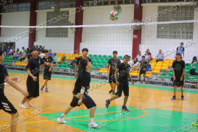 LANZA GOBIERNO MUNICIPAL CONVOCATORIAS DEPORTIVAS PARA ESTUDIANTES Y J&Oacute;VENES ATLETAS