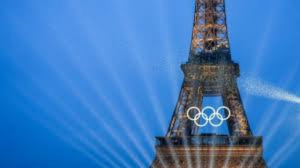 Ya sali&oacute; el primer caso de dopaje en los Juegos Ol&iacute;mpicos de Par&iacute;s 2024