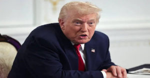 M&eacute;xico entre los pa&iacute;ses se&ntilde;alados por EU por exportar coca&iacute;na y fentanilo; Trump lanza advertencia