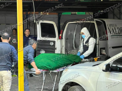 Vive Nuevo Laredo jornada violenta; Militares y Guardia Nacional asesinan a ni&ntilde;a de 8 a&ntilde;os y a enfermera