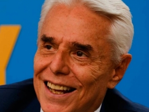 Enrique Guzm&aacute;n inicia demanda contra Frida Sof&iacute;a