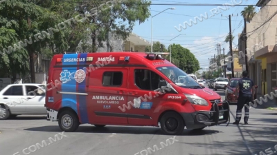 Piden a ciudadanos hacer llamadas reales de emergencias