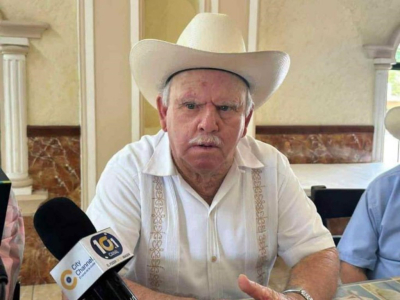 Demandan ejidatarios de Altamira a Pemex por uso de 500 hect&aacute;reas