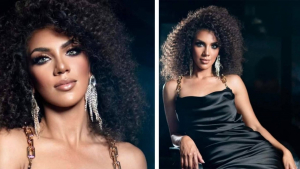 Carolina Balboa, la tamaulipeca que brilla en Miss Earth M&eacute;xico 2023