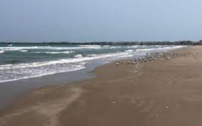 Tendrá Altamira nueva playa