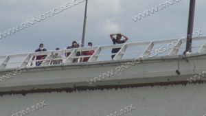 Consulado de México en Laredo refuerza protección y orientación a migrantes