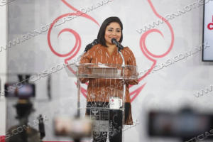 ALISTA GOBIERNO MUNICIPAL PEN&Uacute;LTIMA EDICI&Oacute;N DEL BAZAR HACIENDO COMUNIDAD