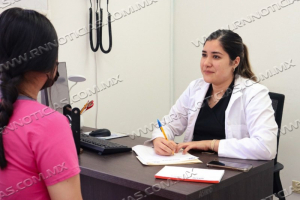 PIDE SISTEMA DIF CUIDAR  A GRUPOS VULNERABLES ANTE ALTAS TEMPERATURAS