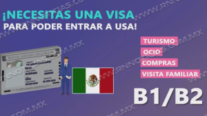 Para 2024 se reducir&aacute; tiempo de espera para visa turista a menos de un a&ntilde;o