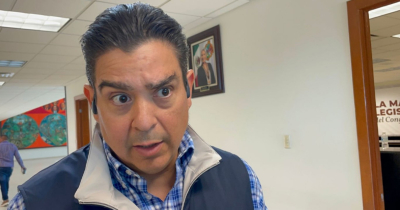 Tumba SCJN blindaje a Cabeza de Vaca; PAN acusa venganza de MORENA