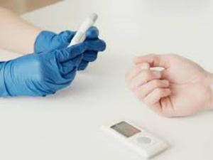 Cient&iacute;ficos chinos afirman haber curado la diabetes tipo 2