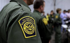 EE.UU. pondr&iacute;a fin al &lsquo;T&iacute;tulo 42&rsquo; que impide la entrada a migrantes indocumentados