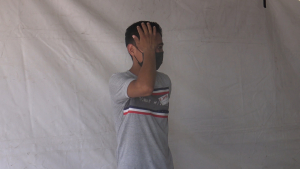 VIDEO Buscan maquiladoras contratar a estudiantes para contrarrestar falta de manos de obra
