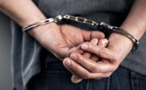 Cae presunto feminicida de Matamoros en Ciudad Valles