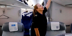 Israel quitar&aacute; prohibici&oacute;n de viaje a M&eacute;xico