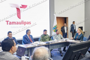 Instituto de las Mujeres da seguimiento a investigaciones de delitos contra mujeres