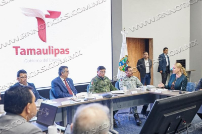 Instituto de las Mujeres da seguimiento a investigaciones de delitos contra mujeres