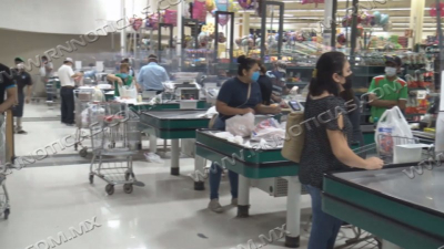 Canaco har&aacute; campa&ntilde;a de para mejorar imagen de Nuevo Laredo