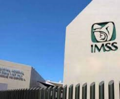 Entregará IMSS Bienestar 953 plazas en Tamaulipas