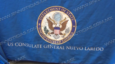 Contin&uacute;a Instituto Tamaulipeco para Migrantes en apoyo de tr&aacute;mites de pasaporte americano