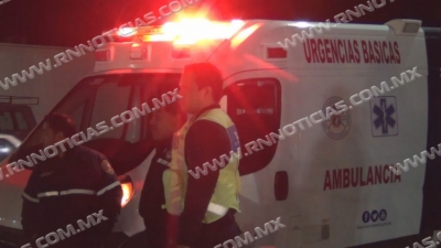 Protección Civil hará operativo para Halloween; piden responsabilidad