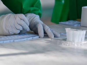 Muere niña de 9 años por covid en Sonora