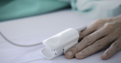 Reportan estado grave de paciente con meningitis en Matamoros