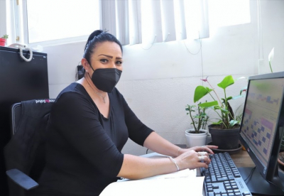 Decretan que siga uso de cubrebocas