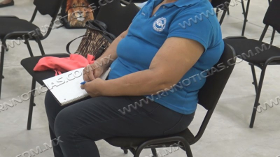 Aumentan denuncias por casos de violencia contra la mujer; Guardia Estatal