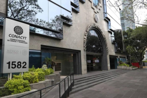 Diputados aprueban sustituir al Conacyt por nuevo consejo de humanidades