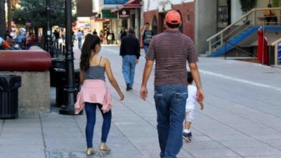 Onda anticicl&oacute;nica &ldquo;calentar&aacute;&rdquo; los d&iacute;as