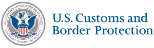 Los oficiales de CBP en los puertos de entrada del sur de Texas registran aumentos significativos en la cocaína incautada en el año fiscal 2022