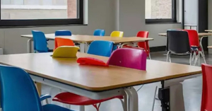 Cierran kinder en Quintana Roo por brote de virus Coxsackie; reportan 34 casos