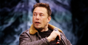 Encuesta de Elon Musk muestra que 57.5% quiere que deje de ser el jefe de Twitter